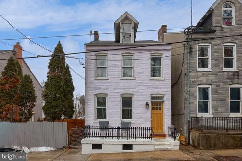 662 Saint Joseph St, LANCASTER, PA, 17603-5507 | Card Image