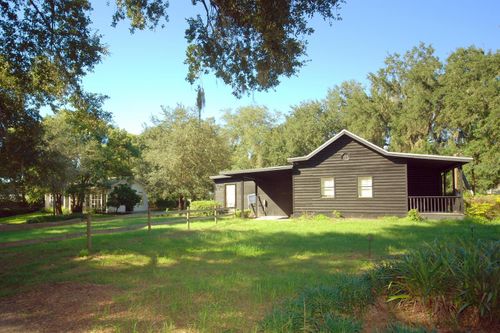 13022 E Wheeler Rd, Dover, FL, 33527-5953 | Card Image