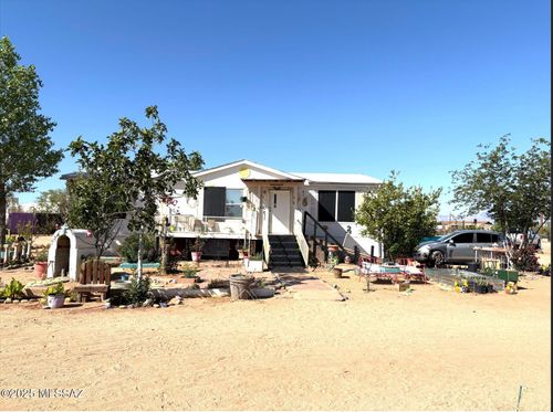 9070 S Desert Well Road, Tucson, AZ, 85736 | Card Image
