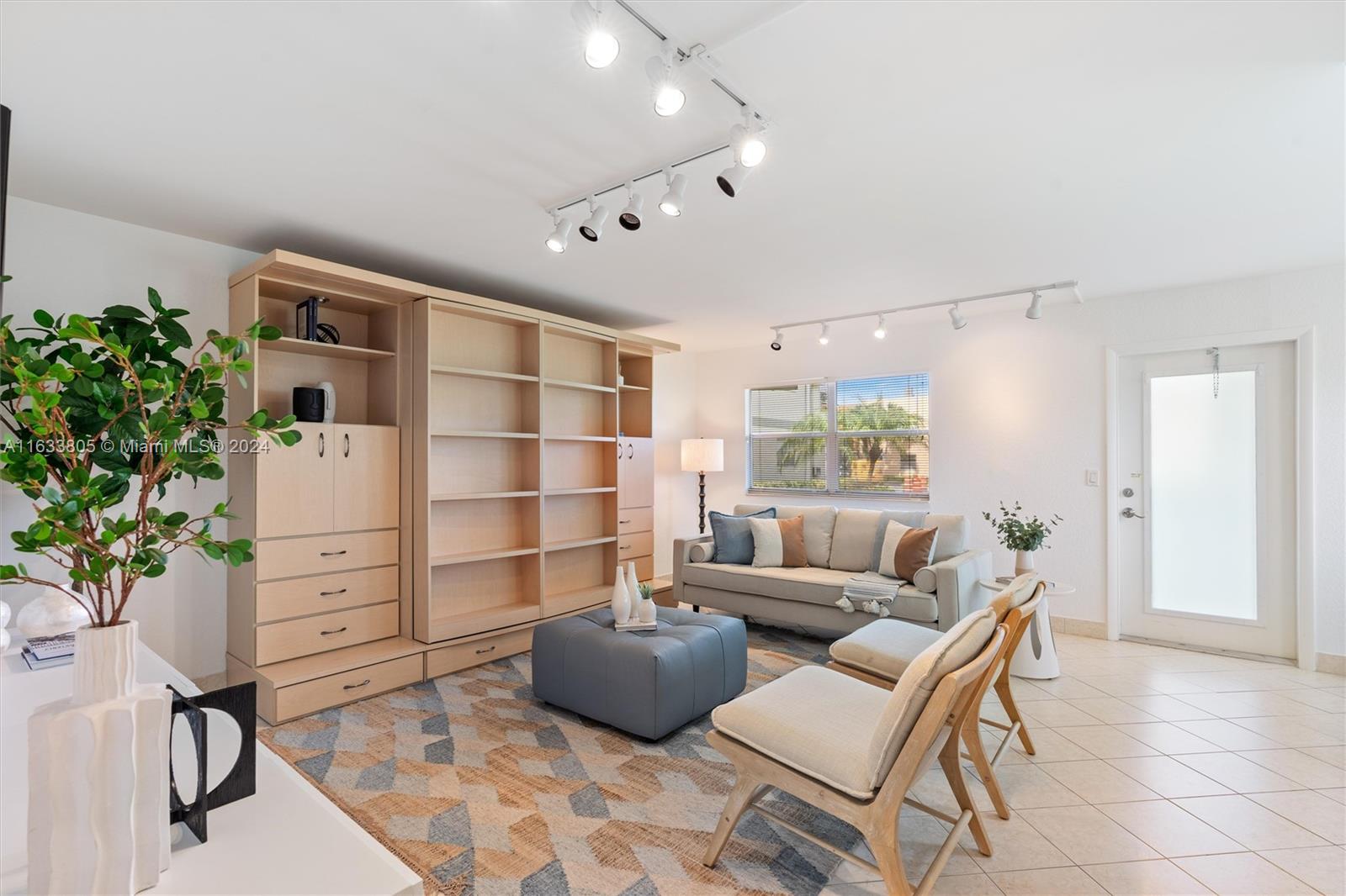 Flanders I , Delray Beach, FL 33484