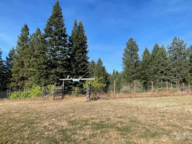 181 Harris Ridge Loop, House other with 3 bedrooms, 3 bathrooms and 2 parking in Kooskia ID | Image 15