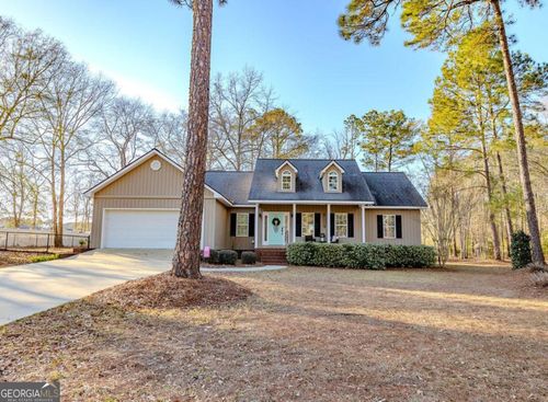 1200 Evergreen Cir, Eastman, GA, 31023-3568 | Card Image