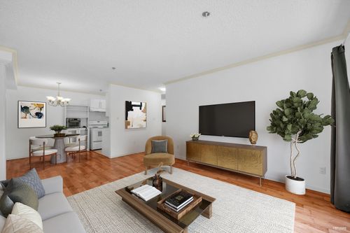 309-715 Royal Ave, New Westminster, BC, V3M5X4 | Card Image