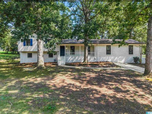 3231 Rockbay Cir, Birmingham, AL, 35217-1026 | Card Image