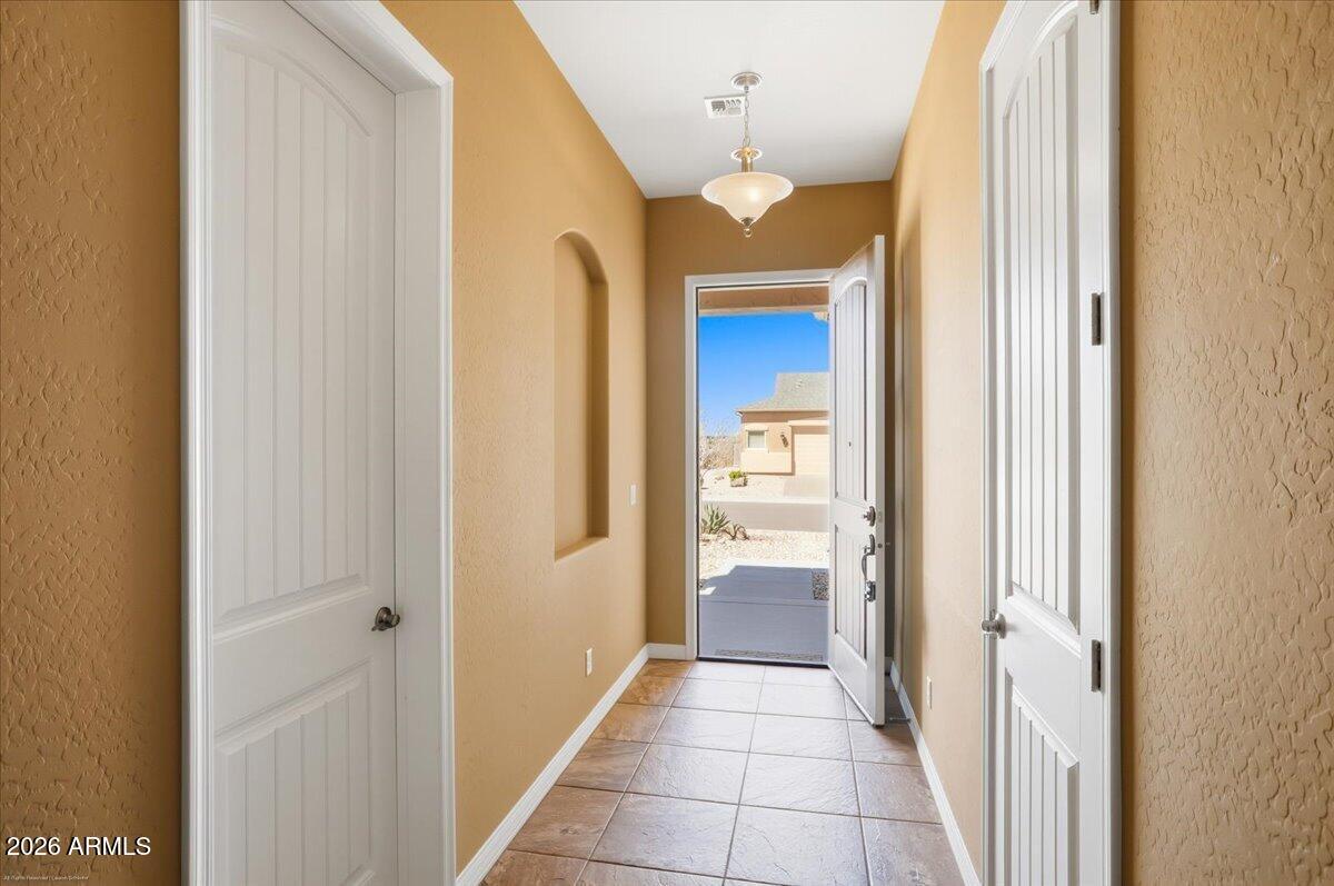 Residential in Prescott Valley 3