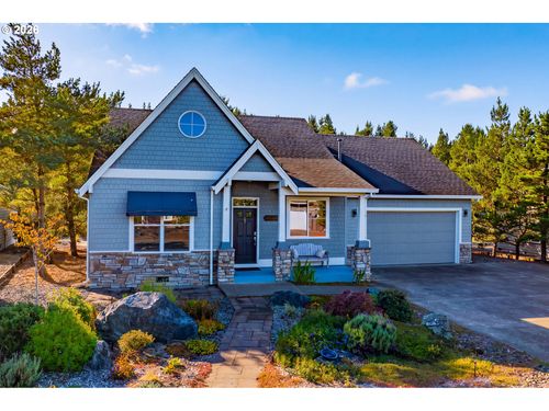 34590 Lodgepole Dr, Manzanita, OR, 97130 | Card Image