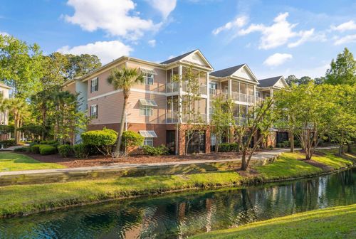 1920 Basildon Rd, Mount Pleasant, SC, 29466-7141 | Card Image