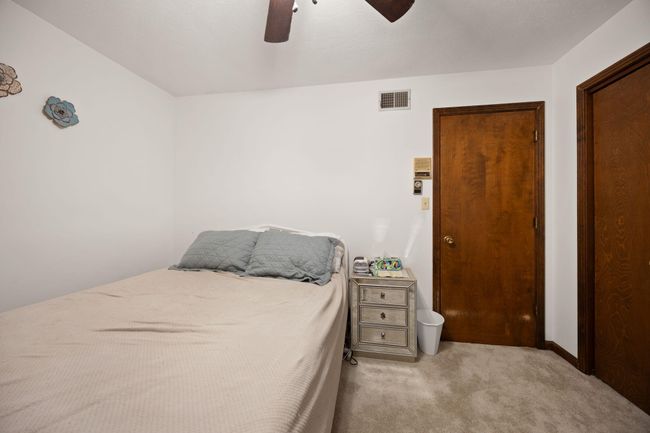 36 Fairlawn Ave, House other with 4 bedrooms, 3 bathrooms and null parking in Somerset KY | Image 37