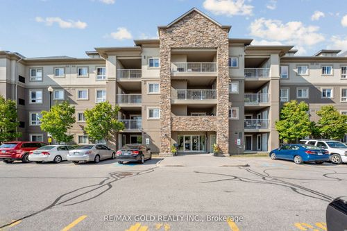 2104-6 Dayspring Cir, Brampton, ON, L6P2Z6 | Card Image