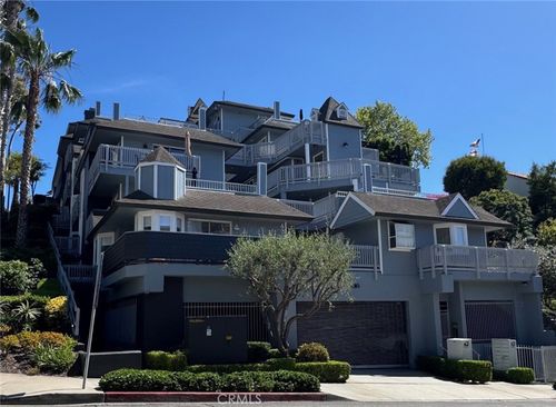 411-485 Mermaid St, Laguna Beach, CA, 92651-2319 | Card Image
