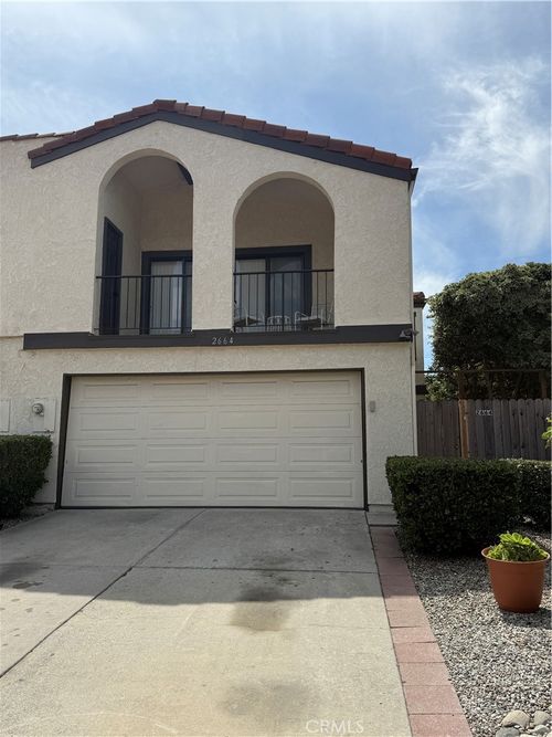 2664 Bernardo Cir, Duarte, CA, 91010 | Card Image