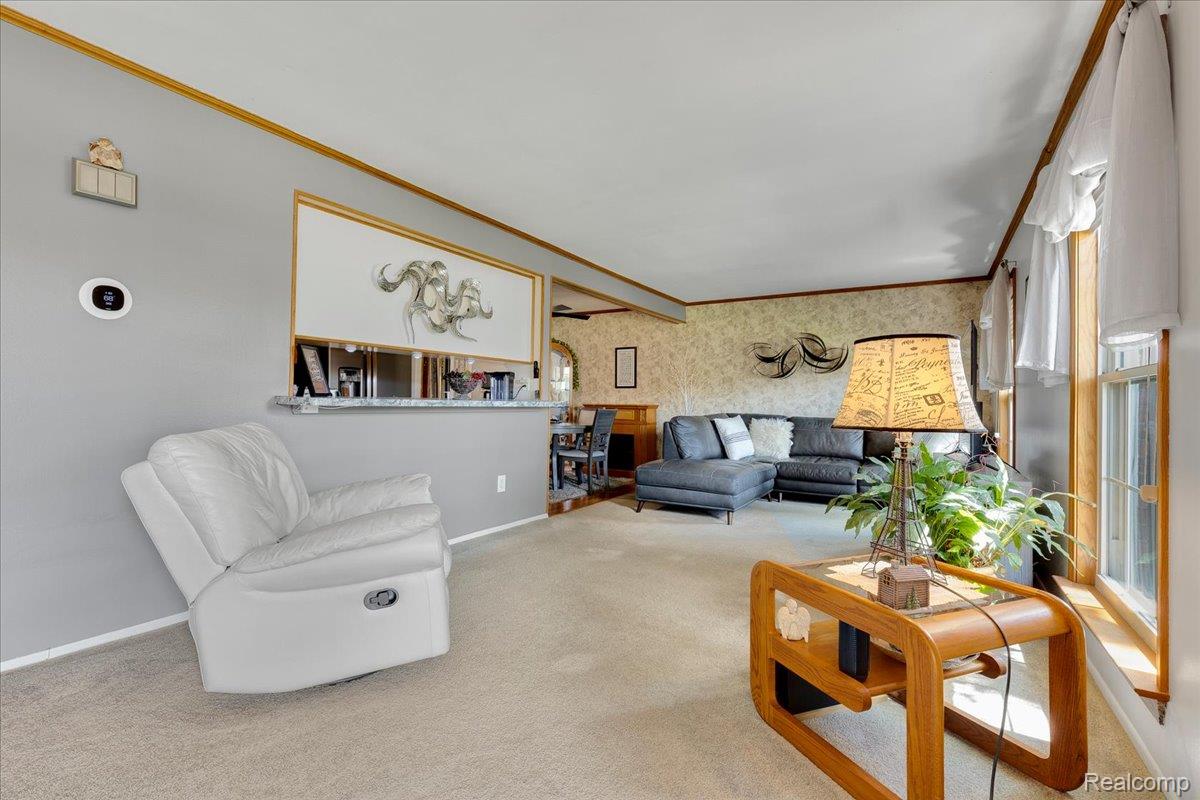 Residential in Sterling Heights 2