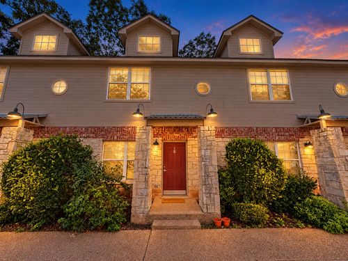 8-2101 S 7th Street, Waco, TX, 76706 | Card Image