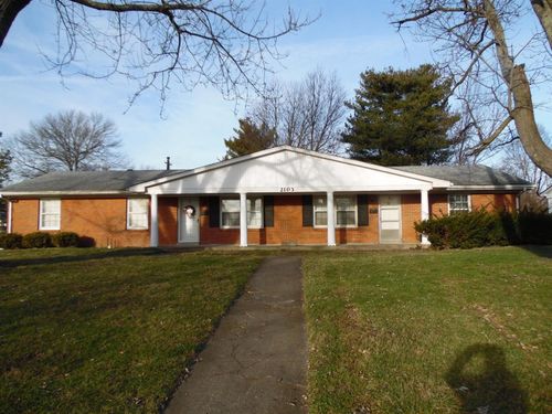 a-2103 Georgian Way, Lexington, KY, 40504-3018 | Card Image