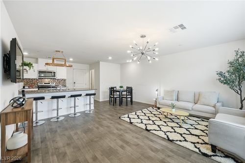 1125 Meadow Sparrow Pl, Henderson, NV, 89011-4522 | Card Image