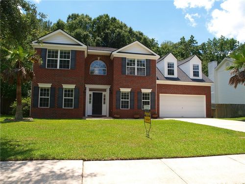 65 Shady Hill Cir, Richmond Hill, GA, 31324-4420 | Card Image