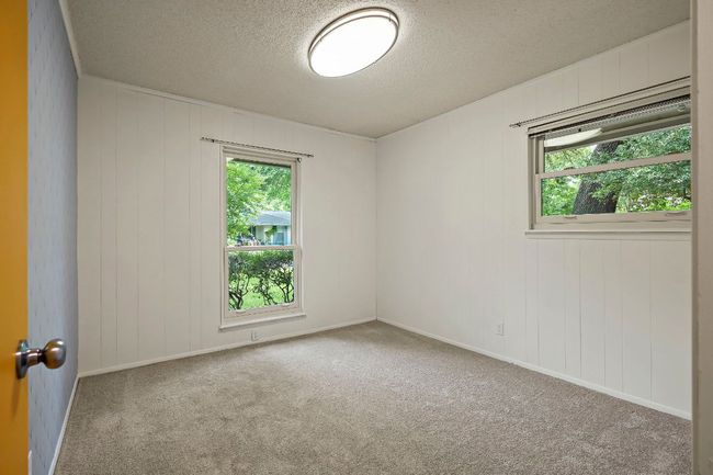 Bedroom #4 | Image 29