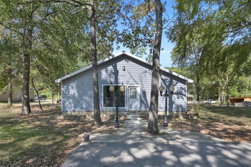 b-15876 Pecan Dr, Montgomery, TX, 77356-2204 | Card Image