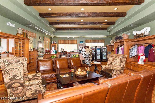 StoneRidge Community15 | Image 77