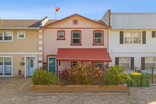 1417 4th St N, Jacksonville Beach, FL, 32250-7318 | Card Image