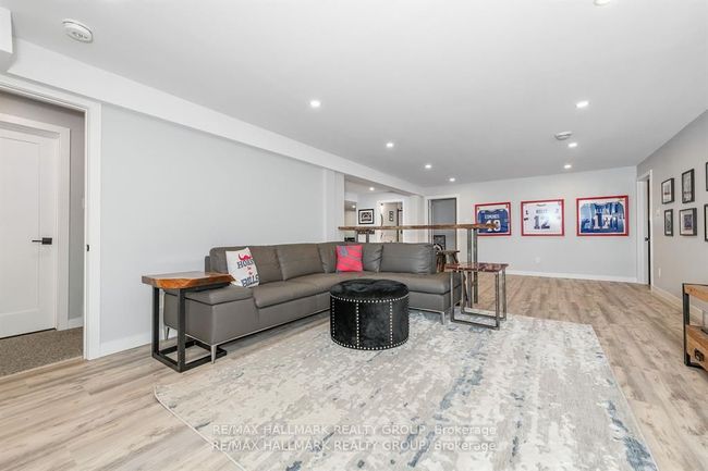 45 Richer St, House other with 5 bedrooms, 3 bathrooms and 4 parking in Crysler ON | Image 26