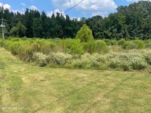 00 W Main St, Raymond, MS, 39154 | Card Image