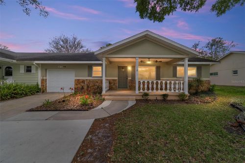 unit-d-8877 Sw 96th St, OCALA, FL, 34481-7428 | Card Image