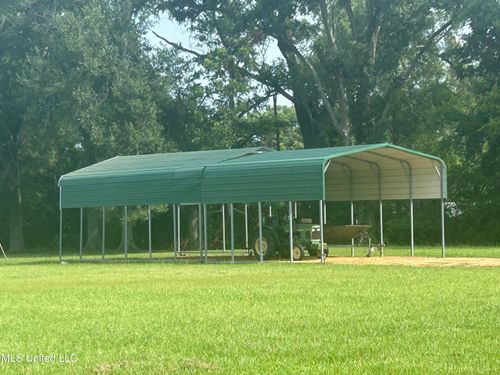 112 Philmore Burley Rd, Monterey, LA, 71354-4570 | Card Image