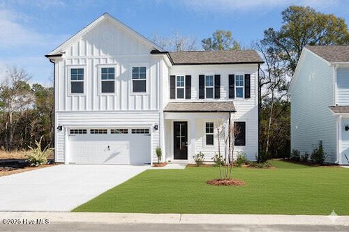 lot-14-2071 Cypress Hill Dr Se, Bolivia, NC, 28422 | Card Image