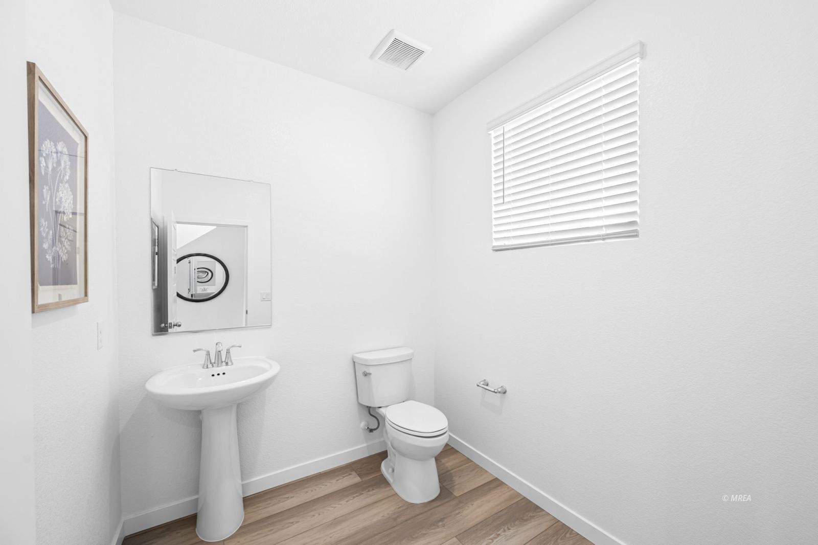 Residential in Mesquite 4