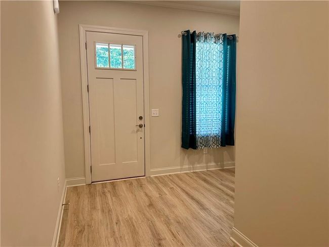 619 Linger Longer Dr, House other with 3 bedrooms, 2 bathrooms and null parking in Ellijay GA | Image 28
