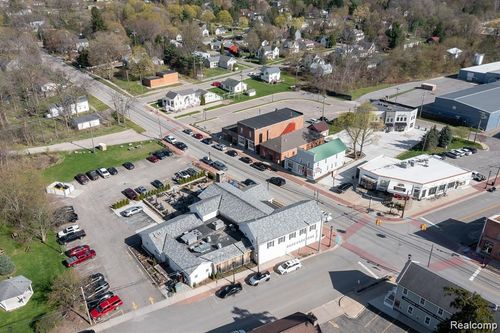 4035 Metamora Ridge Road, Metamora Village, MI, 48455 | Card Image