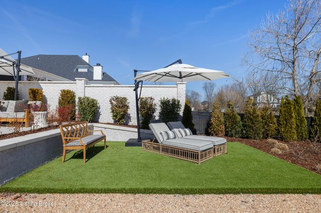 8219 Sutherland Farm Rd, House other with 5 bedrooms, 5 bathrooms and null parking in Prospect KY | Image 100