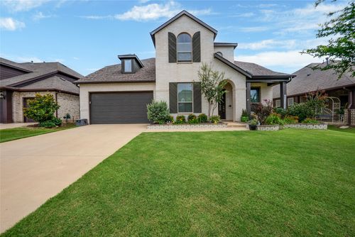 1305 Mill Pl, Aubrey, TX, 76227-2731 | Card Image