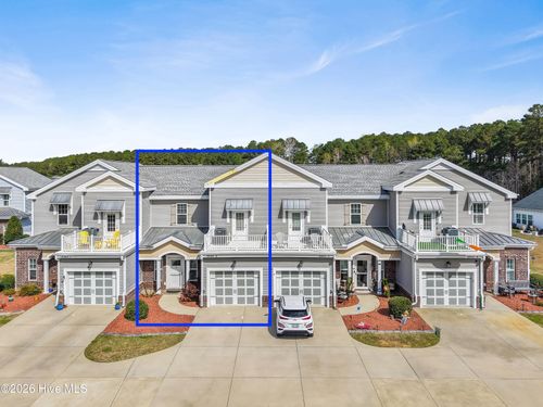 unit-2-8962 Smithfield Dr Nw, Calabash, NC, 28467-2495 | Card Image