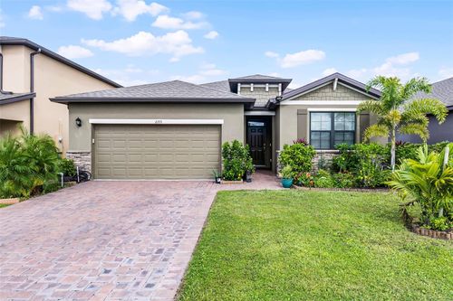2193 Capital Dr Se, Palm Bay, FL, 32909-1332 | Card Image