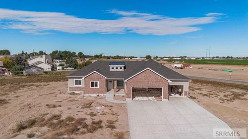 601 Sequoia Ct, Shelley, ID, 83274-1031 | Card Image