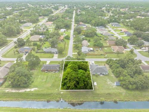 1461 Tidewell St Se, Palm Bay, FL, 32909-6046 | Card Image