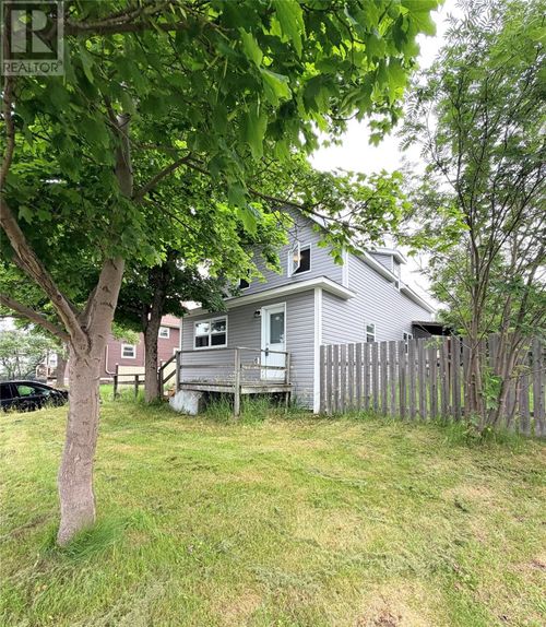 13 Circular Rd, Grand Falls-Windsor, NL, A2A1A5 | Card Image