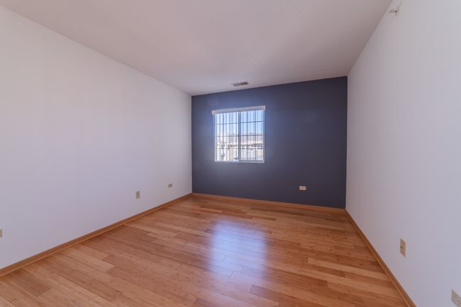 PERFECT GUEST ROOM, OR HOME OFFICE, OR DEN, OR SEW | Image 6