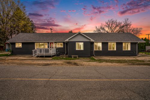12039 Bair Lake St, Jones, MI, 49061-8711 | Card Image