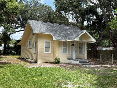 1496 33rd St Nw, WINTER HAVEN, FL, 33881-2037 | Card Image