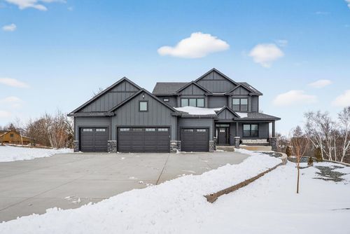 12138 280th Ave Nw, Zimmerman, MN, 55398-9559 | Card Image