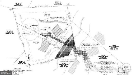 Lot 31 Golden Oak Drive, ELLICOTT CITY, MD, 21042 | Card Image