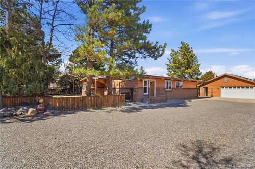 15325 W 48th Ave, Golden, CO, 80403-1776 | Card Image