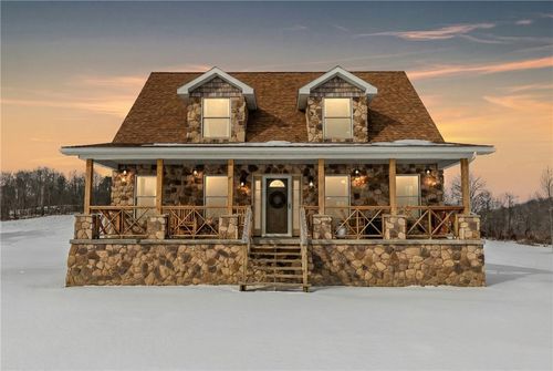 109 Holbert Stretch, Dilliner, PA, 15327-1695 | Card Image