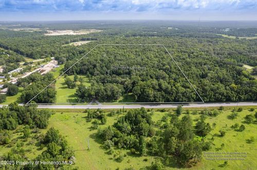 19123 Yontz Rd, BROOKSVILLE, FL, 34601-1659 | Card Image