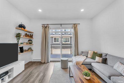 118-15850 85 Ave, Surrey, BC, V4N6W2 | Card Image