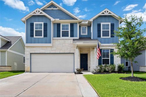 23834 Thistle Spud Ln, Hockley, TX, 77447-2070 | Card Image