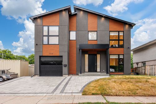 584 Walkers Line, Burlington, ON, L7N2E5 | Card Image